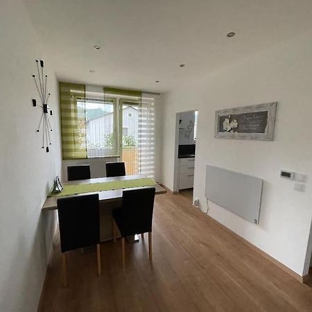 Rr-Rooms Ferienwohnung 쥬덴버그 외부 사진