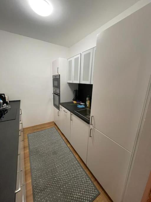 Rr-Rooms Ferienwohnung 쥬덴버그 외부 사진